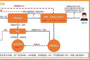 开云app安全